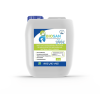 Sanitizante Biodegradable BIOSAN (1 Galón 3.78 L)