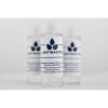 Gel Antibacterial Caja con 50 Piezas 40ml
