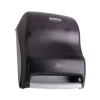 Despachador Automático Kimberly Clark Toalla Manos Rollo