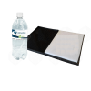 Tapete Doble + 1L Sanitizante