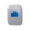 Desinfectante / Sanitizante FYRA uso médico (azul) 20 LITROS - NEBULIZABLE