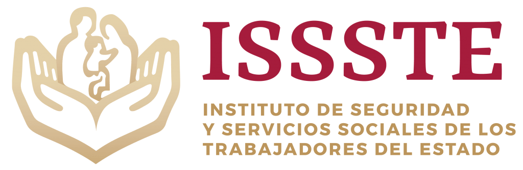 ISSSTE – 公立病院向け医療機器の配布