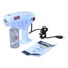Nebulizadora Electrica Husky 260ML 1,200W 110v HK-47 - HK47