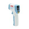 Termómetro Infrarojo UNI-T Ut305h / 32ºc A 42.9º / Alarma Audible