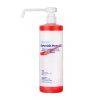Clorhexidin-Protec EA 500ml
