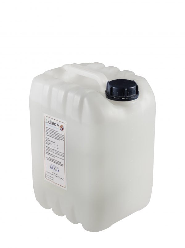 10L Liobac V Scaled