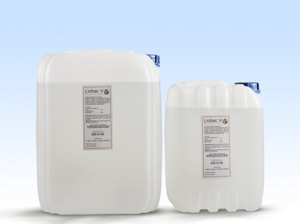 2 Liobac V Scaled