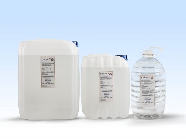 3 Liobac V Scaled