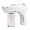 Pistola Sanitizante Inalámbrica