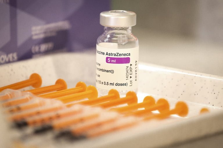 Astrazeneca Gettyimages 768X768 1