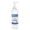 Gel Antibacterial GELMEX (Cofepris y FDA) 1,000 ML