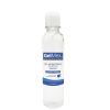 Gel Antibacterial GELMEX (Cofepris y FDA) 250 ML