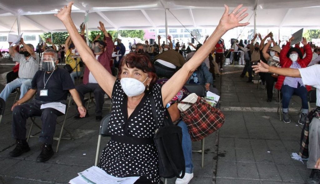 Vacunacion_Edomex
