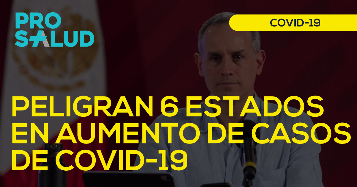 NOTICIA11 » ProSalud.me - Pro Salud » ProSalud.me - Pro Salud