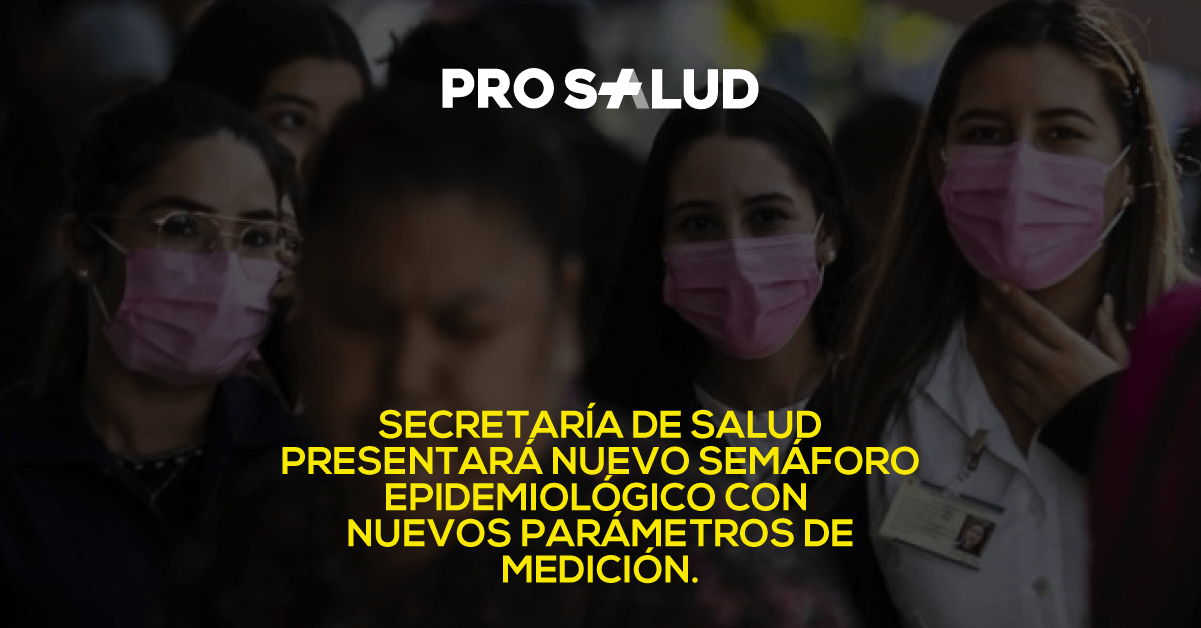 NOYT » ProSalud.me - Pro Salud  » ProSalud.me - Pro Salud