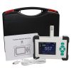 Medidor Portátil De Calidad Del Aire Co2 Modelo KCO2 - Entrega Inmediata