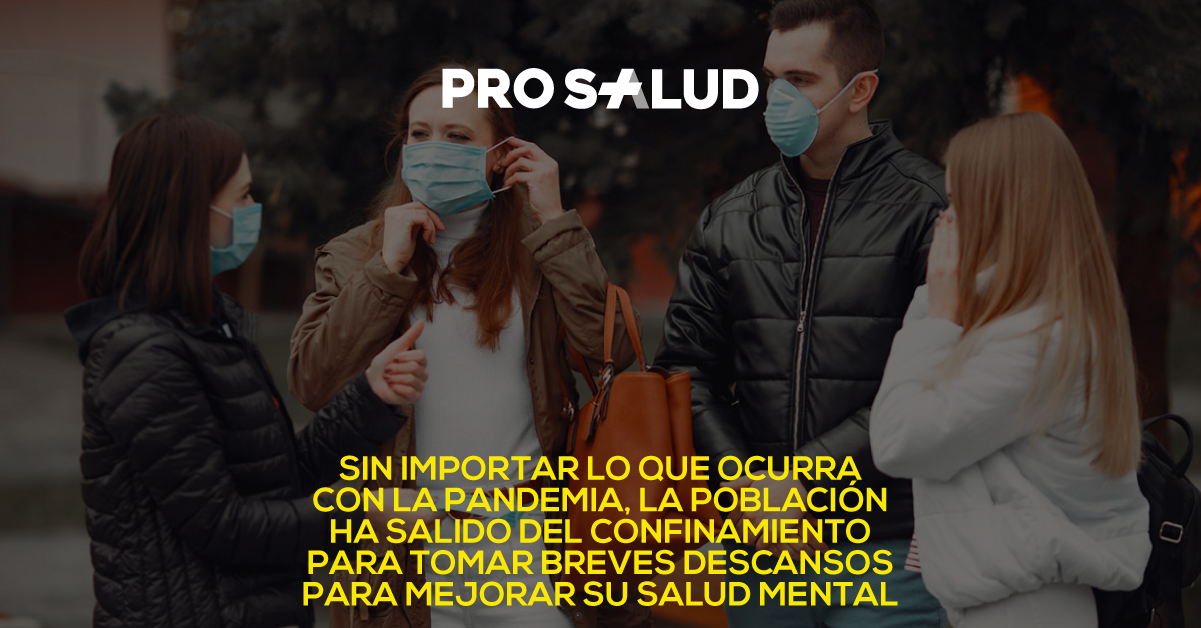 saludmental1 » ProSalud.me - Pro Salud » ProSalud.me - Pro Salud