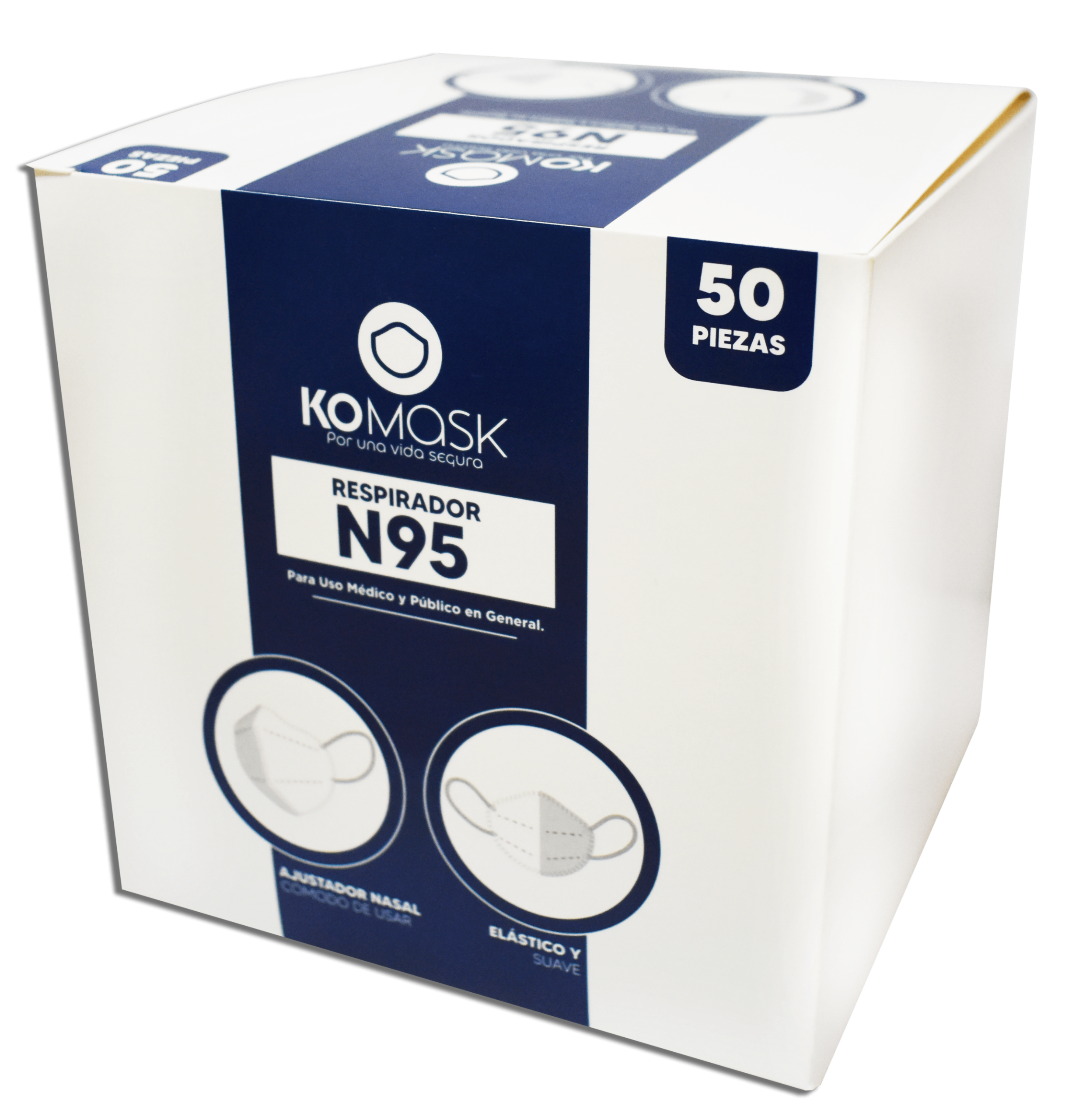 DSC_0074 » ProSalud.me - Pro Salud » ProSalud.me - Pro Salud