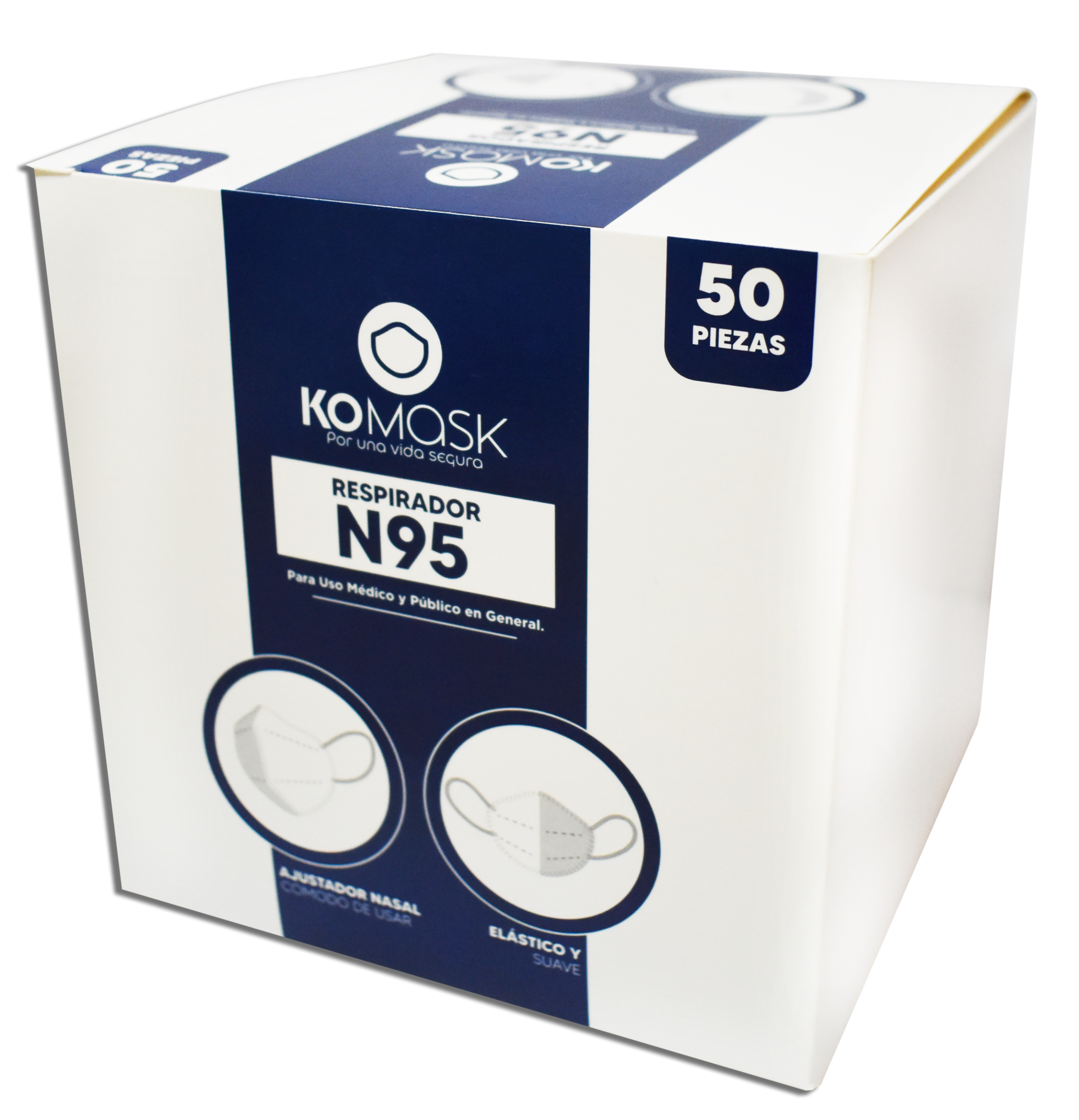 DSC_0074 » ProSalud.me - Pro Salud » ProSalud.me - Pro Salud