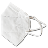 Cubrebocas N95 4 capas PREMIUM KOMASK 100 piezas
