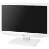 Monitor médico SONY LCD 2D Full HD de 27