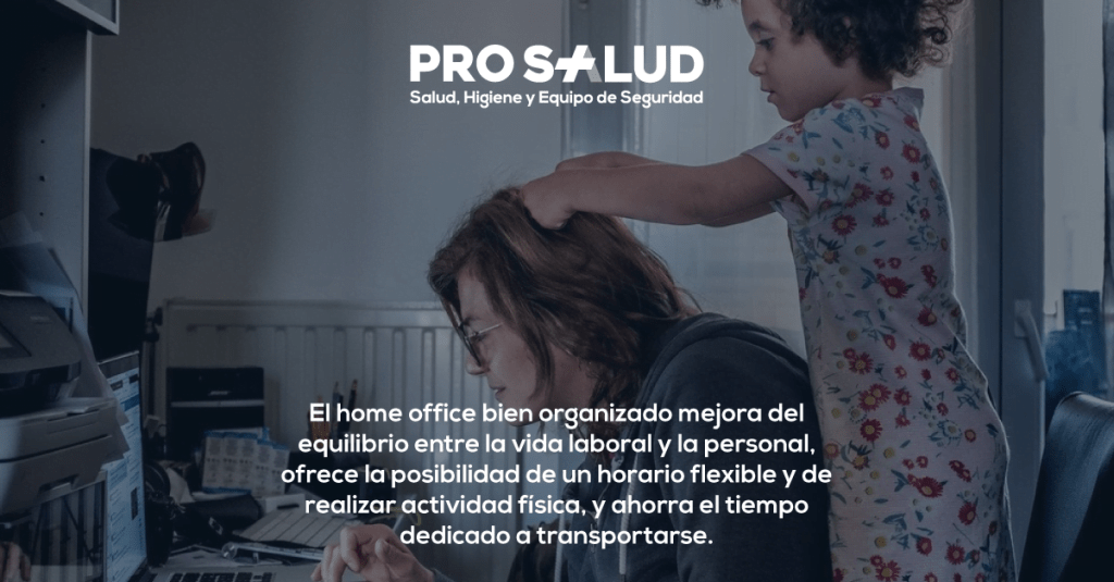 Noticia19
