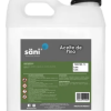PINOFATS LITRO (ACEITE DE PINO)