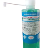 ELECTROGEL 250 GRS (CLORURO DE SODIO AL 1%)