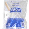 KIT PARA PAPANICOLAO NO ESTERIL (espejo,espatula,laminilla,cepillo citologico)