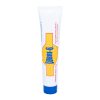 LUBRI G 135 GRS (JALEA LUBRICANTE)