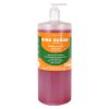NINA SCRUB 950 ML (GLUCONATO DE CLORHEXIDINA AL 4%)