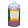 NINA SCRUB GALON (GLUCONATO DE CLORHEXIDINA AL 4%)