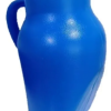ORINAL DE PLASTICO (PATO)
