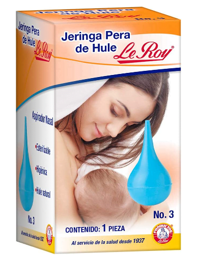  » ProSalud.me - Pro Salud