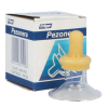 PEZONERA DE CRISTAL EN CAJA
