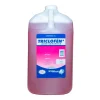 TRICLOFEN GALON (TRICLOSAN AL 0.75%, ORTOFENILFENOL 1.1%)