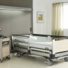 Image 3 - Cama hospitalaria