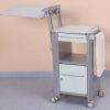 Eleganza Classic - Mesilla para camas de hospital