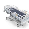 Eleganza 2- Cama de cuidados críticos - Cama Hospitalaria
