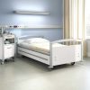 Sentida 6 hospitel - Cama de hospital