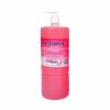 TRICLOFEN LITRO (TRICLOSAN AL 0.75%, ORTOFENILFENOL 1.1%)