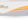 25 Pruebas Certum Chikungunya (IgG/IgM) Ac