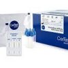 20 Pruebas CerTest C Difficile GDH + Toxin A + Toxin B