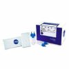 20 Pruebas CerTest H Pylori