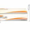 40 Pruebas Certum Chagas (IgG) Ac