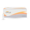 20 Pruebas Certum Gonorrea Ag