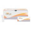 10 Pruebas Certum Hemoglobina glucosilada (HbA1c)