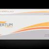 10 Pruebas Certum Dimero-D