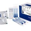 20 Pruebas CerTest Calprotectina 50 - 200