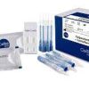 20 Pruebas CerTest Calprotectina + Lactoferrina